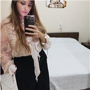 Offro ripetizioni su tutte le materie di bambini e ragazzi